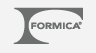 FORMICA