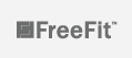 FREEFIT